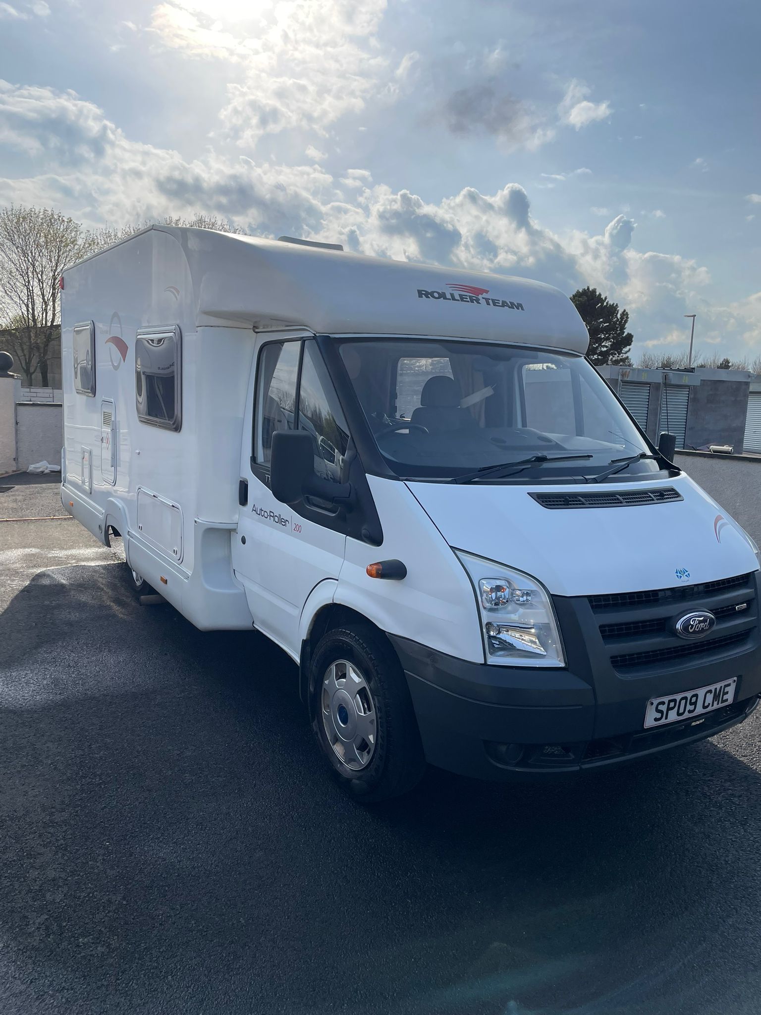 WhatsApp Image 2023-04-28 at 12.22.51