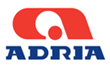 Adria