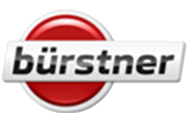 Burstner