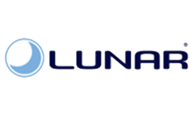 Lunar