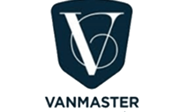 Vanmaster
